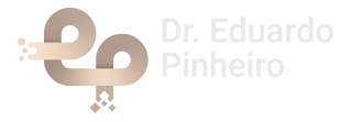 logotipo rodape eduardo pinheiro