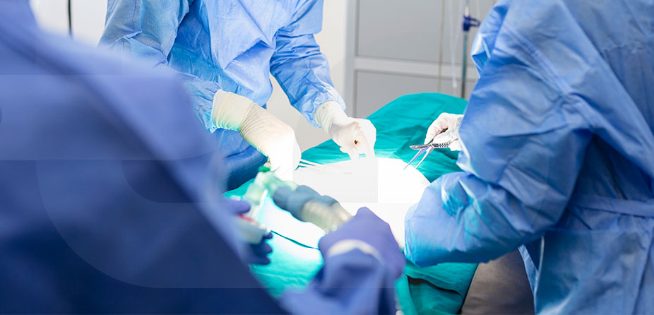 imagem-interna-cirurgia-hipec-eduardo-pinheiro